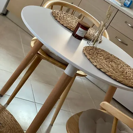 Casa vacanze Celestia