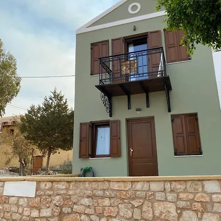 Celestia Casa vacanze