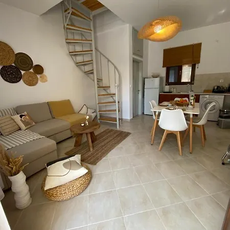 Celestia Casa vacanze