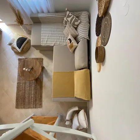 Casa vacanze Celestia *